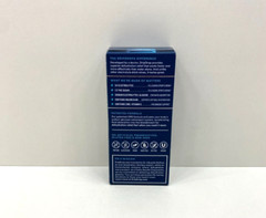 3 NEW DripDrop Dehydration Relief Fast Bold Variety Electrolyte Drink Mix 2026
