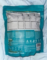 NEW‼️DUJOSOO Hydration Mix Electrolytes Drink Powder Variety Flavors Collagen