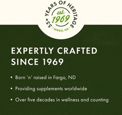 Swanson Full Spectrum Green Coffee Bean 400 Milligrams 60 Capsules