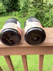 2 Legion Creatine Monohydrate Gummies 150 Count Lemon Drop 5000mg Muscle Gain