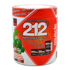 Nutrabolt Cellucor C4 BLOWOUT Sale!!! Free Shipping | Pre workout | Fat Burner