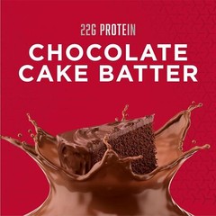 PT BSN SYNTHA 6 CHOC CAKE BATTER 5.04LB