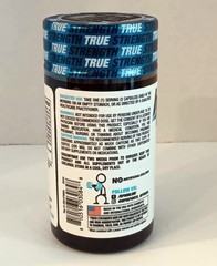 BPI Sports Keto Weight Loss «1st Ketogenic Fat Burner» 75 Caps Exp: 06/2028