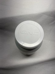 GNC Pro Performance Creatine Monohydrate Pills 3500Mg, 120 Caps Read (52)