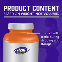Sports Nutrition, Carbo Gain Powder (Maltodextrin), Rapid Absorption, Energy Pro