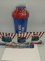 Core Nutritionals PEAK Preworkout **DISCONTINUED** ALL FLAVORS – FREE SHIPPING