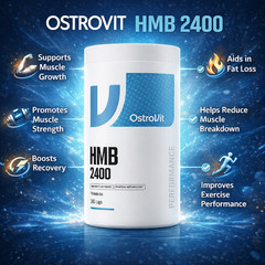 HMB 1250 120 Tablets – Lean Ripped Muscle Mass Builder Anabolic SALE SALE SALE