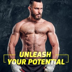 Force Factor Dim 3-Pack Pills To Decrease Estrogen In Men Diindolylmethane