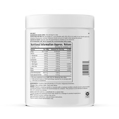 GNC Pro Performance Micronized Creatine Monohydrate + Free Shilajit| 400g & 10gm