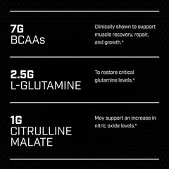 Cellucor C4 Original Pre Workout Powder – 60 Servings Fruit Punch & Juicy Candy
