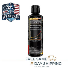 Nutrex Liquid Carnitine 3000 Metabolism & Endurance Booster – Orange Mango