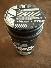 HMB Supplements 1000Mg, Clear Muscle (42 Liquid Softgels) – Highest Grade HMB fo