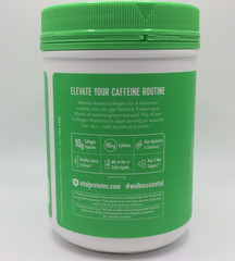 Vital Proteins Collagen Peptides Matcha Original, 10.5oz, 05/2026🎈FREE SHIP🎈