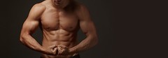Muscle gain pills – CREATINE TRI-PHASE 2B – creatine Pyruvate – protein powder