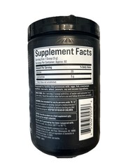 Platinum 100% Glutamine, Unflavored, 10.58 oz (300 g), 2028