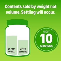 Orgain Organic Vegan Protein 50 Superfoods Powder Creamy Chocolate Fudge – 21G