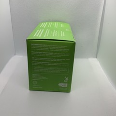 Immunocal Booster Dietary Supplement 30 Sticks New/Sealed 100% Genuine