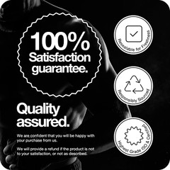 Acetyl L-Carnitine Alcar Powder Weight Loss Fat Burner Slimming Aid Amino Acid