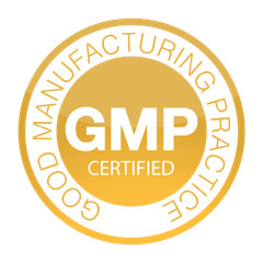 joint guard – JOINT MATRIX COMPLEX – msm glucosamine chondroitin 3B