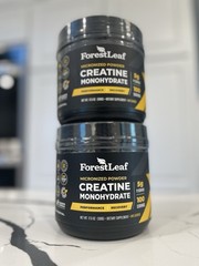 Creatine Monohydrate Performance Muscle Growth *2 Pack* 200 Servings! SHIPS FAST