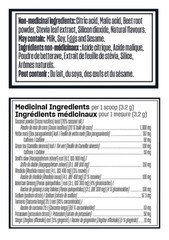 Vega Sport Pre-Workout Berry + C4 Ultimate Icy Blue Razz 64 Servings