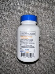 Nutricost Tudca Pills, 250mg Per Capsule, 30 Capsules