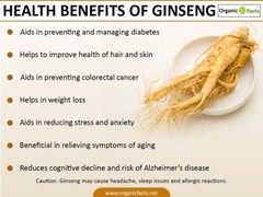 Metabolism book for weight loss – GRAPE SEED EXTRACT – KOREAN GINSENG COMBO