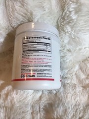 Womens Creatine Monohydrate 30 Servings