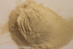 Ashwagandha Root Powder * 8oz *, * 1/2lb * Energy, Stamina, Fresh Batch