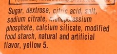 2 Pack Gatorade Lemon-Lime Instant Powder Drink Mix, 102oz Yields 12 Gal