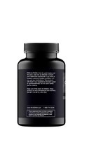 Nugenix Total-T Testosterone Booster Increase Lean muscle – 90 Capsules Ex:05/26