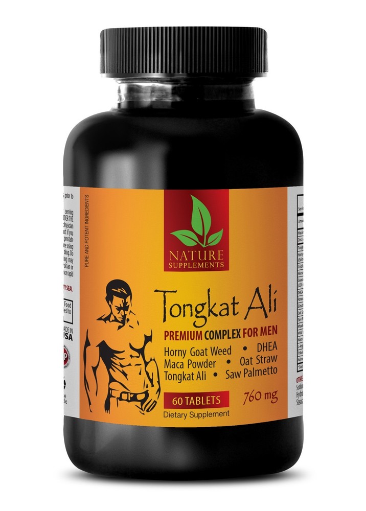 libido max for men – TONGKAT MENS PREMIUM COMPLEX 1B – tribulus workout test