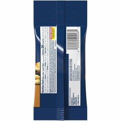 Planters Tropical Fruit & Nut Trail Mix (krf-00260) (krf00260)