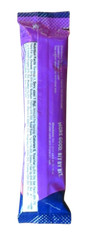 Bitsy’s Swish Electrolyte & Immunity Mix Pink Lemonade w/Hydration Complex
