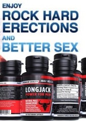 Men’s Testo Booster Male Enhancement Pills Libido Stamina Energy Pills 60ct