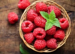 1MR One More Rep Raspberry Tea Pre-Workout Performance Supplemnt BPI Sports 2/26