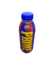 Prime Hydration FC Barcelona Drink 500ML