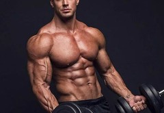 Night Enhancer -TESTOBOOSTER T-855 – Supports Sexual Stiff Enlagement Tablets 2B