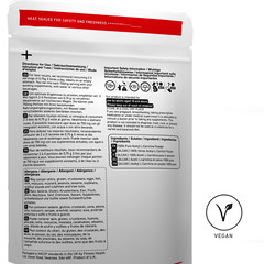 Acetyl L-Carnitine Alcar Powder Weight Loss Fat Burner Slimming Aid Amino Acid