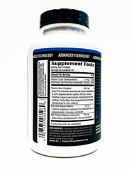 Twinlab Ripped Fuel Extreme Weight Loss Supplement Capsule – 60 Count & More