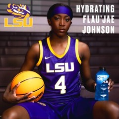POWERADE Electrolyte Enhanced Zero Sugar Mixed Berry Sport Drink 20Oz Pack of 24