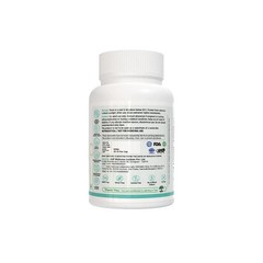 Autoimmunity Care: Spore Probiotic Care Digestive Health – Mens & Womens (60Cap)
