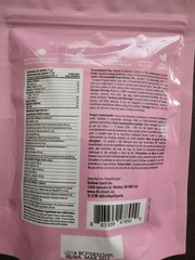 BioSteel Hydration Mix 4-Pack Variety 64 Packets Sugar Free Electrolytes