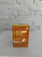 Pruvit NAT Ketones 20 packs/ samples/ bags and more