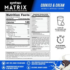 Grass Fed Whey Protein Powder 2 Pound Filler Free Tasty Shake Mix Instant