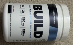 protein powder
