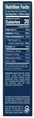 DripDrop Electrolyte Hydration Sticks LEMON 48CT – EACH MAKES 16 OZ, NOT 8!