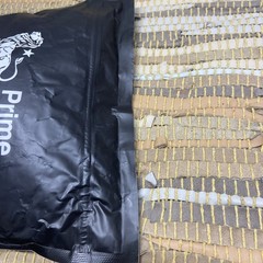Prime Male Vitality T-Shake 3.2lb High Protein T Boosting Meal Shake