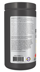 Sports, Pre-Workout Advanced Energy, Watermelon, 21.16 oz (600 g)