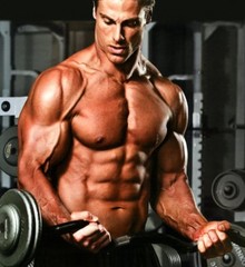testo booster – BEST TESTOSTERONE BOOSTER 518mg – muscle vitamins 2B